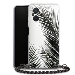 Wrist Case Black