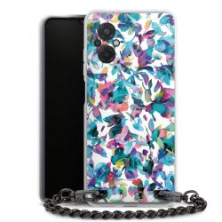 Wrist Case Black