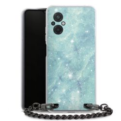 Wrist Case Black