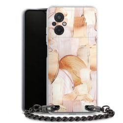 Wrist Case Black