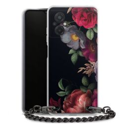 Wrist Case Black