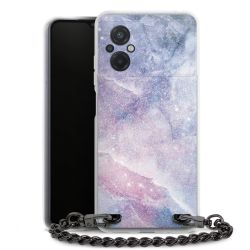 Wrist Case Black