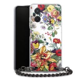 Wrist Case Black