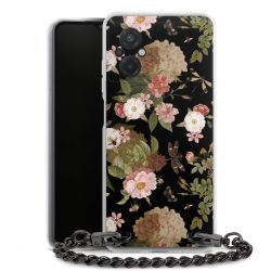 Wrist Case Black