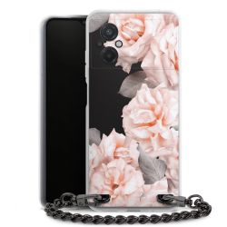 Wrist Case Black