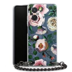 Wrist Case Black