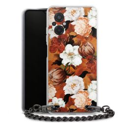 Wrist Case Black