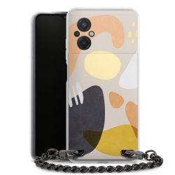 Wrist Case Black