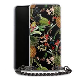 Wrist Case Black