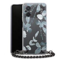 Wrist Case Black