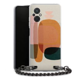 Wrist Case Black