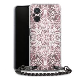 Wrist Case Black