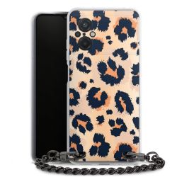 Wrist Case Black