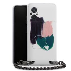 Wrist Case Black