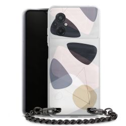 Wrist Case Black