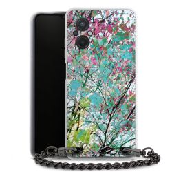 Wrist Case Black