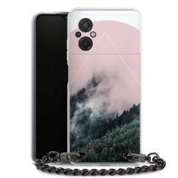 Wrist Case Black