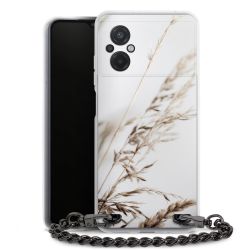 Wrist Case Black