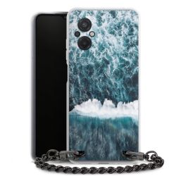 Wrist Case Black