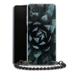 Wrist Case Black