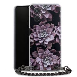 Wrist Case Black