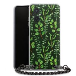 Wrist Case Black