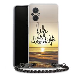 Wrist Case Black