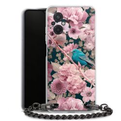 Wrist Case Black