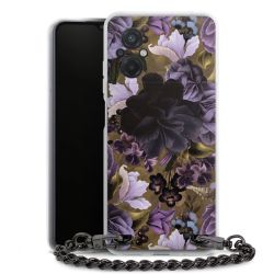 Wrist Case Black