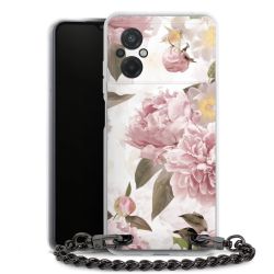 Wrist Case Black