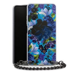 Wrist Case Black