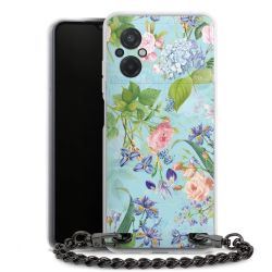 Wrist Case Black