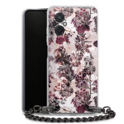 Wrist Case Black