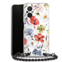 Wrist Case Black