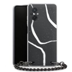 Wrist Case Black