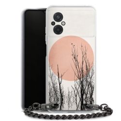 Wrist Case Black