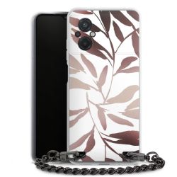 Wrist Case Black