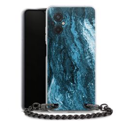 Wrist Case Black