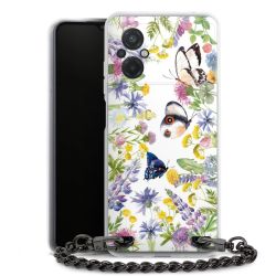 Wrist Case Black