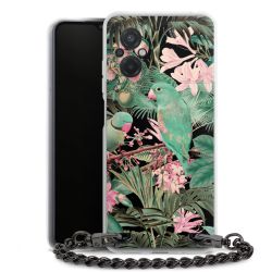 Wrist Case Black