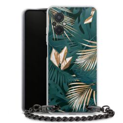 Wrist Case Black