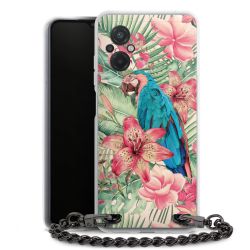 Wrist Case Black