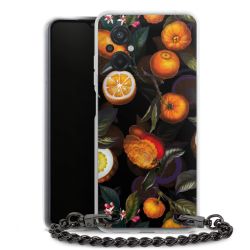 Wrist Case Black