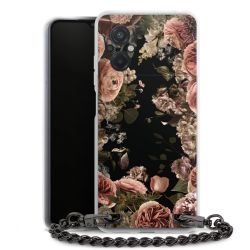 Wrist Case Black