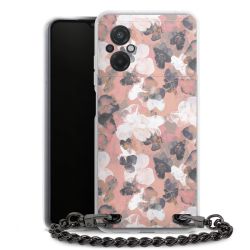 Wrist Case Black