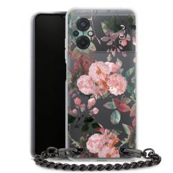 Wrist Case Black