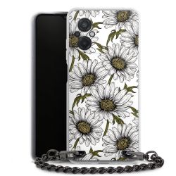 Wrist Case Black