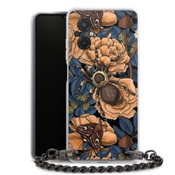 Wrist Case Black