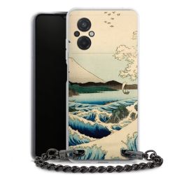 Wrist Case Black