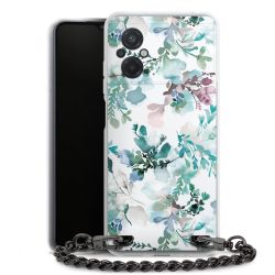 Wrist Case Black